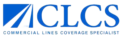 CLCS Logo