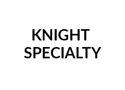 Knight Specialty