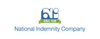 National Indemity Logo